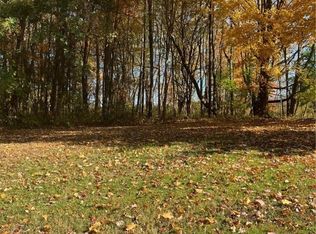 Fohl St SW, Navarre, OH 44662