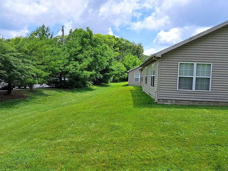 104 Villefranche Dr — Photo 6