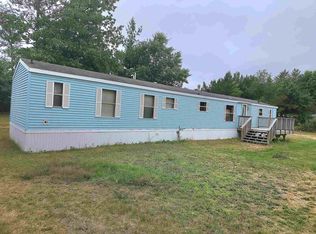 W5647 Castle Rock Dr, New Lisbon, WI 53950