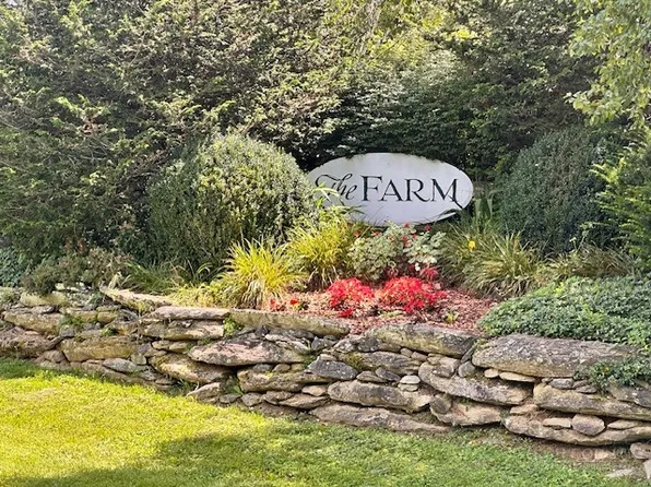 lot 17 Farm Loop Road, Banner Elk, NC 28604