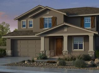 10206 W Piccadilly Rd, Avondale, AZ 85392