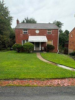 5th image of 7 Frankwood Rd