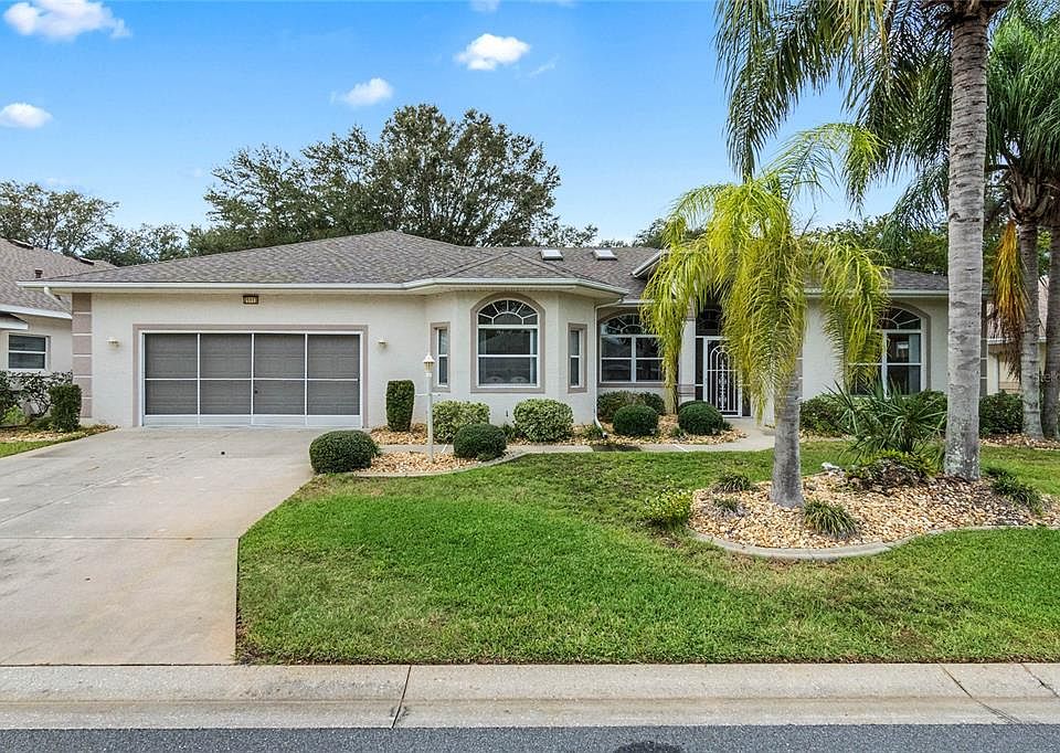 1st image of 21113 Edinborough Pl