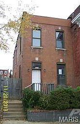 1st image of 3505 Indiana Ave