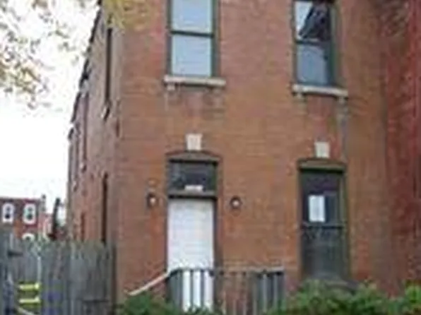 3505 Indiana Ave, Saint Louis, MO 63118