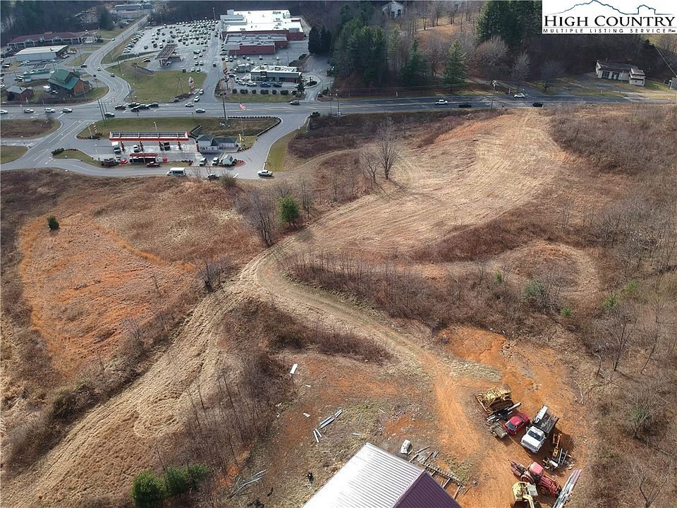 1st image of TBD Jefferson Avenue