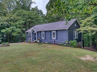 5712 Hausman Rd, Mount Vernon, IN 47620