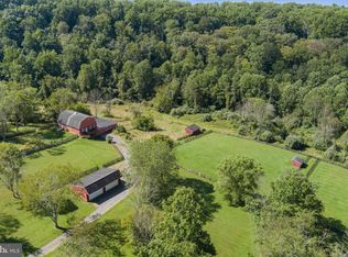 16504 Garfield Ave LOT 3, Monkton, MD 21111