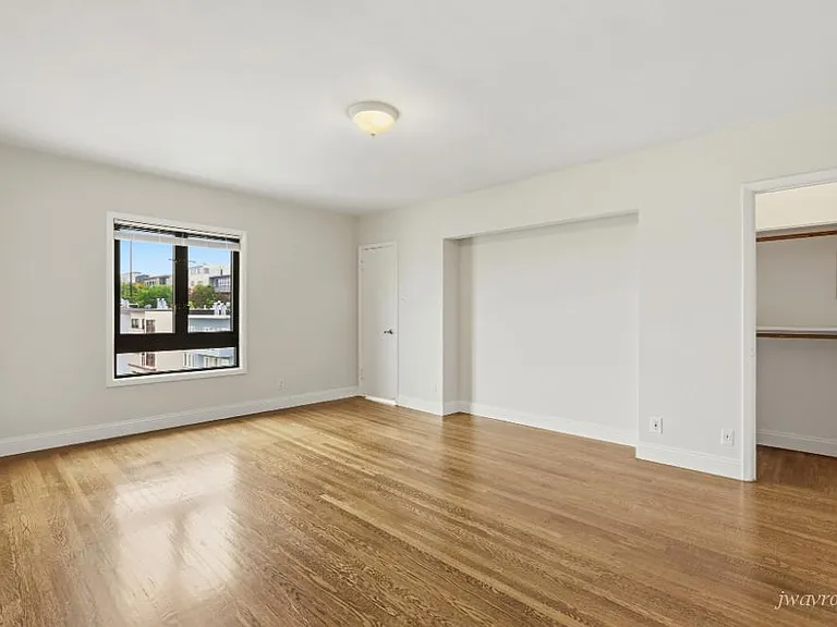 70 Terra Vista Ave #12 — Photo 14