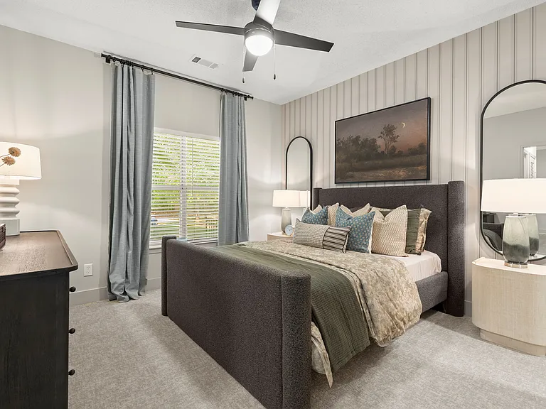 The Pointe at Stockbridge — Photo 12