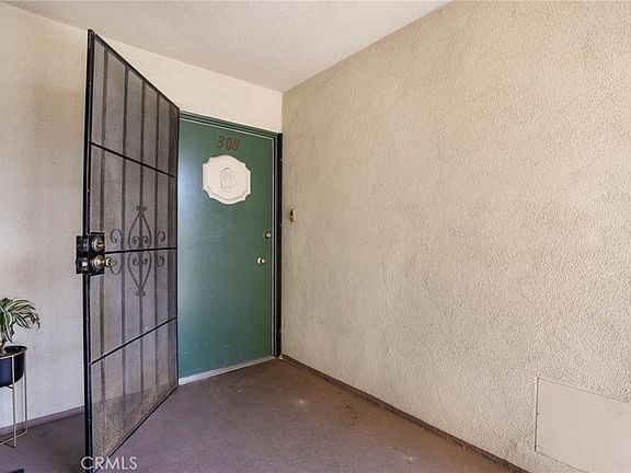 5th image of 1187 E 3rd St Unit 308