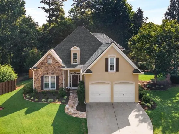 2390 Snug Hbr NE, Marietta, GA 30066
