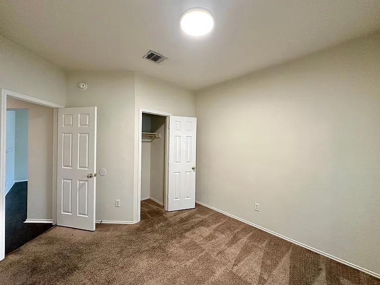 4510 Causeway Ct — Photo 23