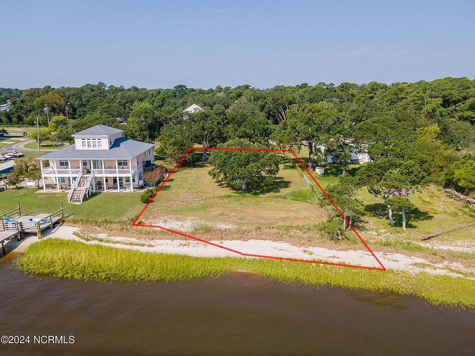 1132 S Seabreeze Road, Wilmington, NC 28409 Zillow