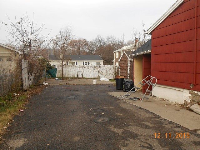 2nd image of 3 Smith Avenue