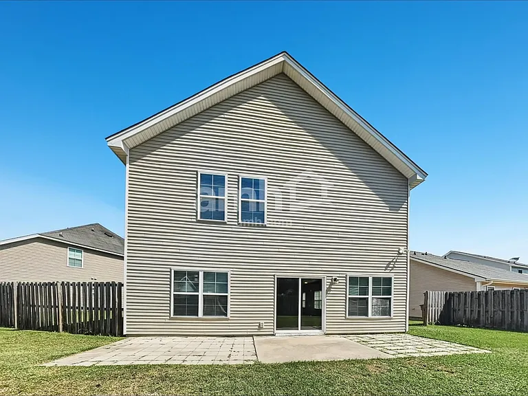 51 Sand Valley Ct — Photo 19