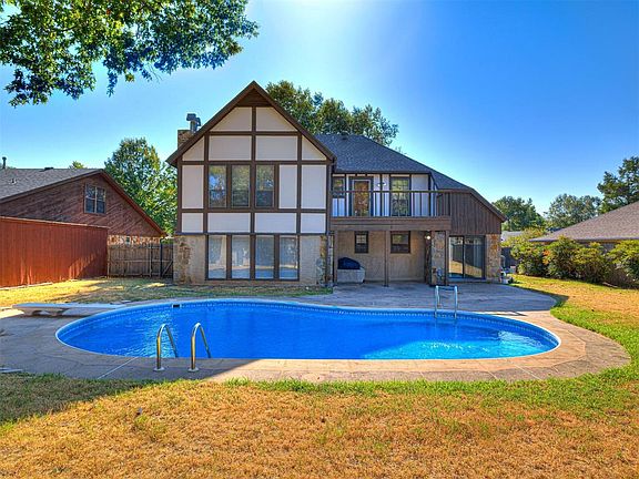 4th image of 706 Heatherhill Dr