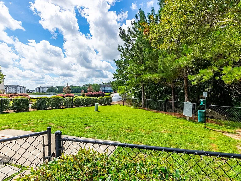 44-web-or-mls-IMG_1112-HDR