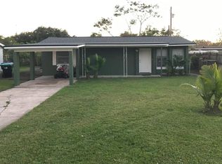 4828 Anzio St, Orlando, FL 32819