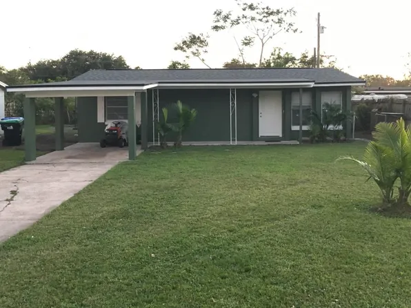 4828 Anzio St, Orlando, FL 32819