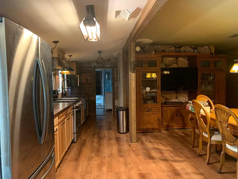 333 Sisterdale Rd — Photo 13
