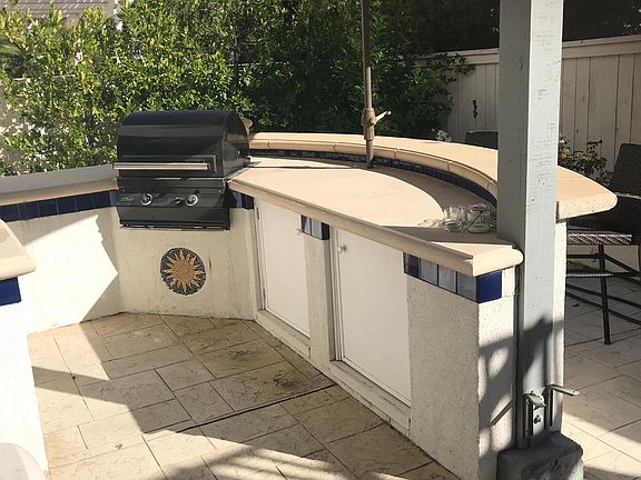 4th image of 2832 W Canyon Ave