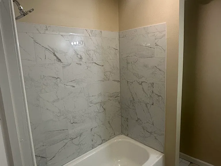 1410 Madison Ave #B — Photo 11