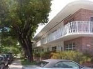 1610 Meridian Ave APT 8, Miami Beach, FL 33139