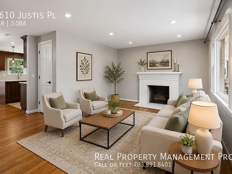 5610 Justis Pl — Photo 4