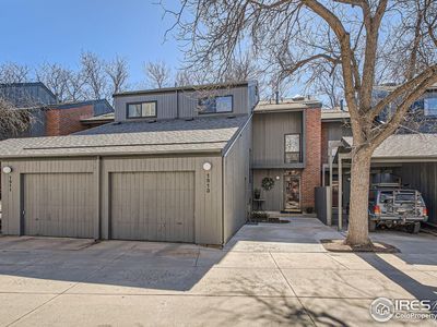 1513 48th St, Boulder, CO, 80303