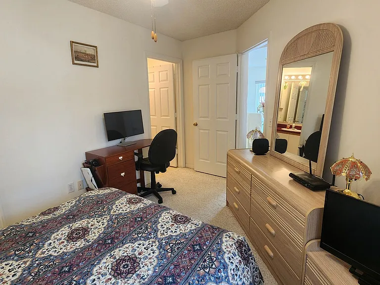 614 Delgado Ave — Photo 12