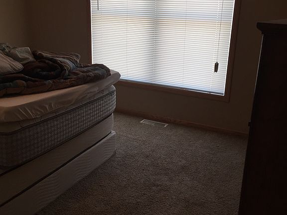 4th image of 3729 Wheat Ridge St