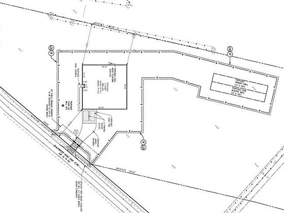 4th image of 6664 Blackwater Rd
