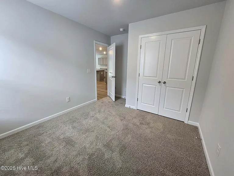 7091 Woodline Dr SW — Photo 12