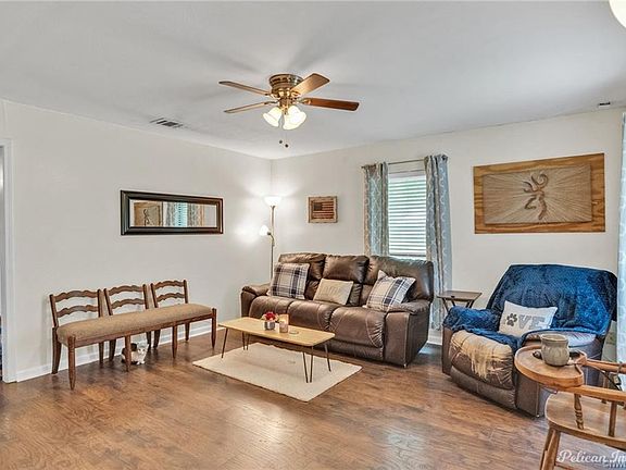 4th image of 11143 Sandwood Dr