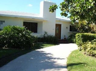 1500 Marseille Dr, Miami Beach, FL 33141