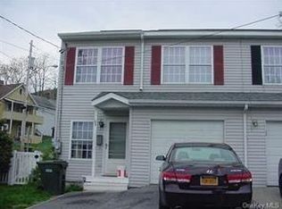 65 Center St, Highland Falls, NY 10928