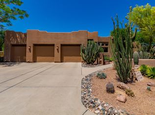 18632 E Picacho Rd, Rio Verde, AZ 85263