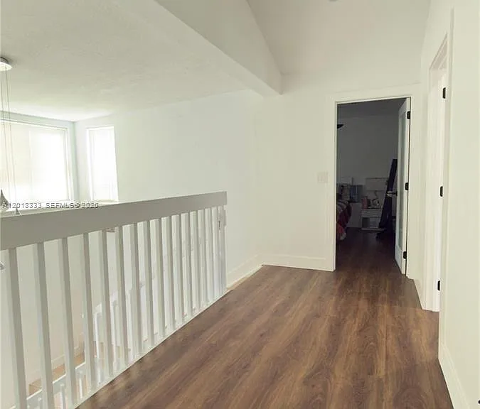11957 SW 271st Ter — Photo 18