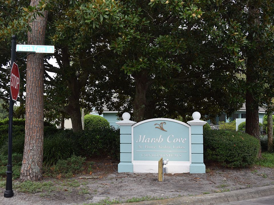 1st image of 1501 Marsh Cove Ln