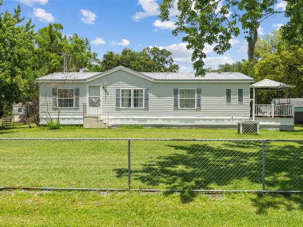 5171 Countryside Ct, Saint Cloud, FL 34771