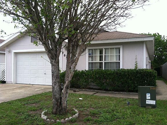 2nd image of 7853 Cherry Field Dr