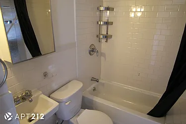 Rented by APT212 INC