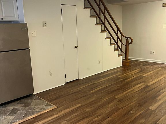 3rd image of 2800 Wood Pipe Ln APT D