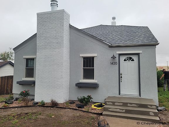 2nd image of 1420 E 23rd St