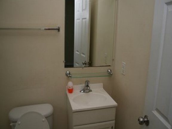 5th image of 6855 Bradshaw Dr