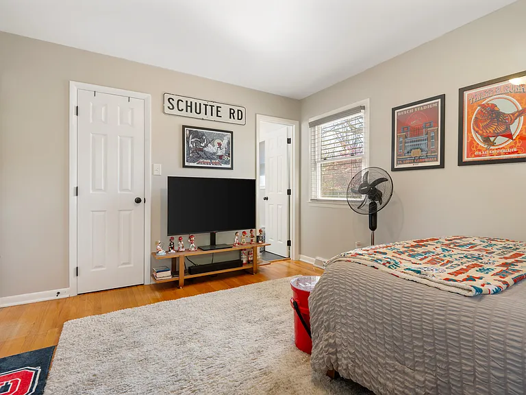 500 Peachwood Pl — Photo 20