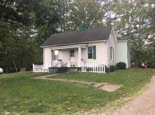 2505 N Court St, Circleville, OH 43113