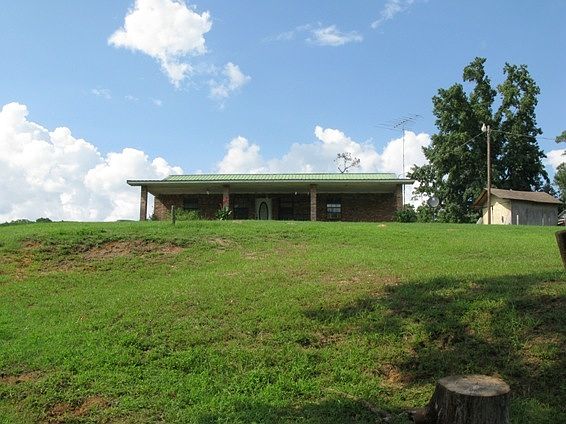 1st image of 136 County Road 2150