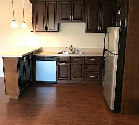 3rd image of 1640 Brockton Ave APT 19